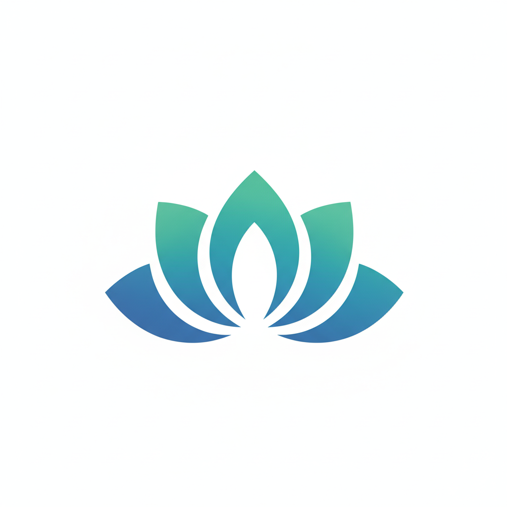 Yogastudio-Manager Logo